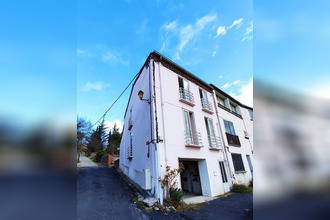 achat maison sournia 66730