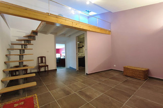 achat maison sournia 66730