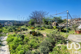 achat maison sournia 66730