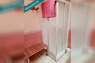 achat maison sournia 66730