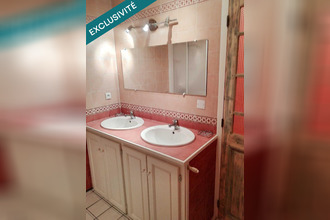 achat maison sournia 66730