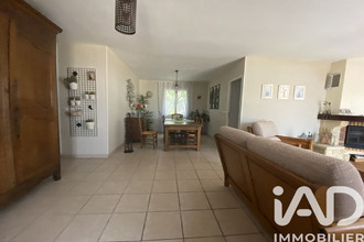 achat maison sournia 66730