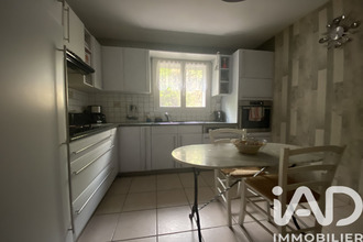 achat maison sournia 66730