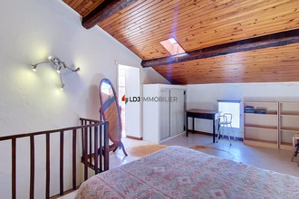 achat maison sournia 66730