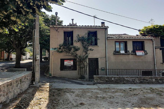 achat maison sournia 66730