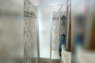 achat maison sournia 66730