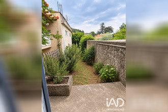 achat maison sournia 66730