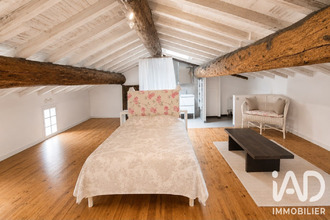achat maison sournia 66730