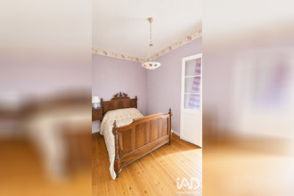 achat maison sournia 66730