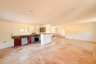 achat maison sourribes 04290