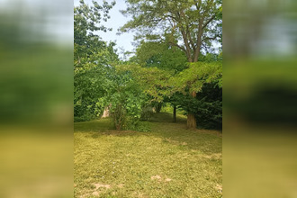 achat maison sours 28630