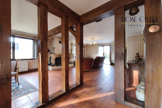 achat maison sours 28630