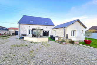 achat maison sours 28630