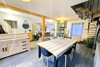 achat maison sours 28630