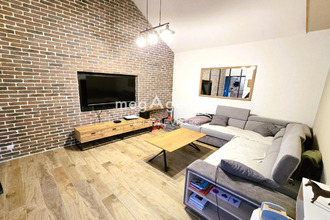 achat maison sours 28630