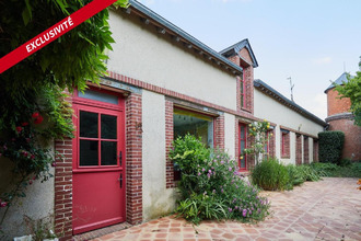 achat maison sours 28630