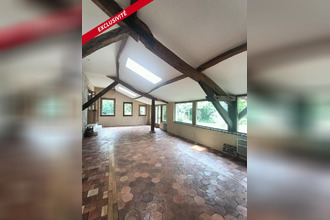 achat maison sours 28630