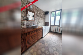 achat maison sours 28630