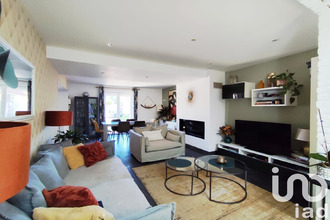 achat maison sours 28630