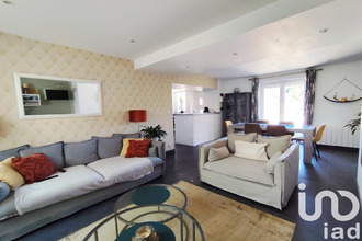 achat maison sours 28630