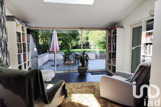 achat maison sours 28630