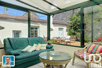 achat maison sours 28630