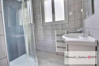 achat maison sours 28630