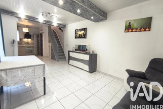 achat maison sours 28630