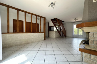 achat maison sours 28630