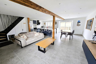 achat maison sours 28630