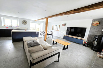 achat maison sours 28630