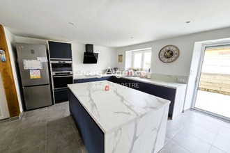 achat maison sours 28630