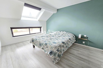 achat maison sours 28630