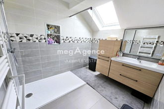 achat maison sours 28630