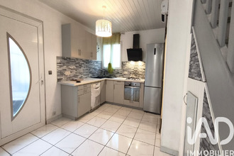 achat maison sours 28630