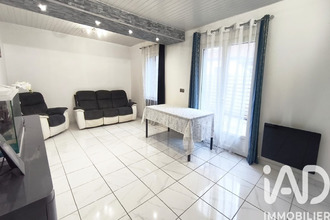 achat maison sours 28630