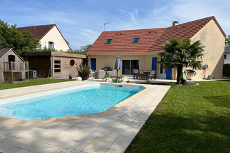 achat maison sours 28630