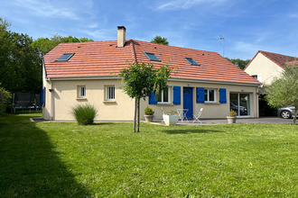 achat maison sours 28630