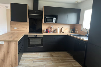 achat maison sours 28630