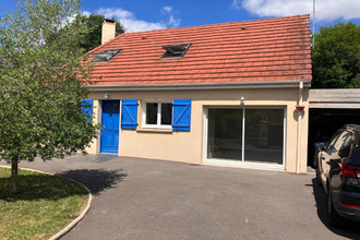 achat maison sours 28630