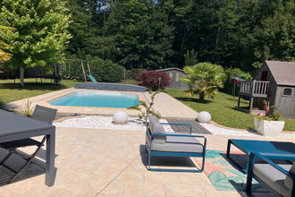 achat maison sours 28630