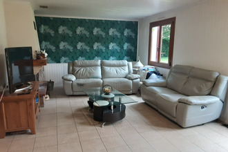 achat maison sours 28630