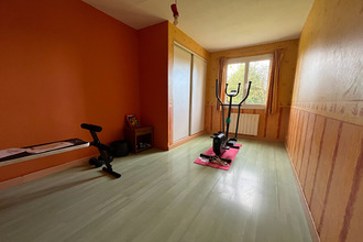 achat maison sours 28630