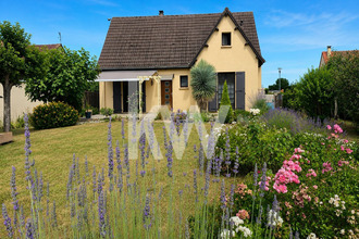 achat maison sours 28630