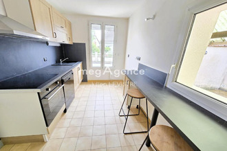 achat maison sours 28630