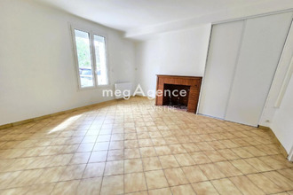 achat maison sours 28630