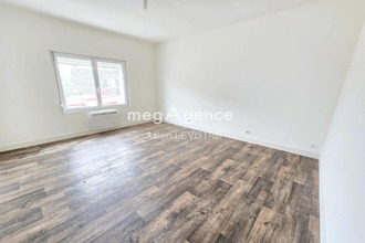 achat maison sours 28630