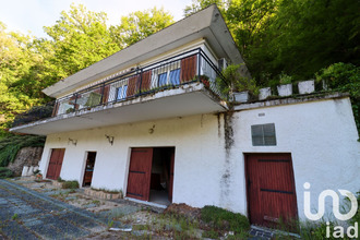 achat maison soursac 19550