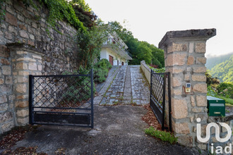 achat maison soursac 19550