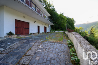 achat maison soursac 19550